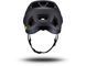 Шлем Specialized TACTIC 4 [BLK] - S (60221-1312)