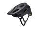 Шлем Specialized TACTIC 4 [BLK] - S (60221-1312)