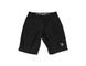 Велошорты RaceFace SHOP SHORTS-GREY-MEDIUM
