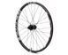Колесо заднє Race Face ERA 29" 12x148, MS, 6B, Carbon
