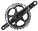 Шатуны SRAM Force1 GXP 175 Звезда 52T X-SYNC