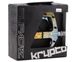 Педалі Specialized Supacaz Krypto Pedal – CNC Alloy [Oil Slick] - (09122-3100)