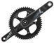 Шатуны SRAM Force1 GXP 175 Звезда 52T X-SYNC