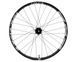 Колесо заднє Race Face ERA 29" 12x148, MS, 6B, Carbon