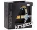 Педали Specialized Supacaz Krypto Pedal &ndash; CNC Alloy [Oil Slick] - (09122-3100)