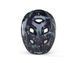 Дитячий вело шолом MET HOORAY CE [Space | Glow in the Dark] - S (52-56 см)