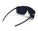 Очки Julbo FASTER L NOIR RP03