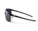 Очки Julbo FASTER L NOIR RP03
