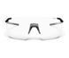 Очки Julbo FASTER L NOIR RP03