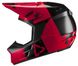 Дитячий мотошолом LEATT Helmet GPX 3.5 Jr V21.3 [Red], YL