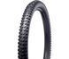 Покрышка Specialized Butcher GRID TRAIL 29X2.6 T7 2Bliss Ready (00120-0014)