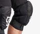 Захист колін Race Face Ambush Knee-Stealth-Medium