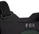 Захист тіла FOX AIRFRAME Chest Protector [Black], L/XL