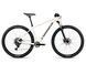 Велосипед ORBEA ONNA 29 40 [Ivory White (Gloss) - Navy Blue (Matt)] - S