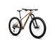 Велосипед ORBEA LAUFEY H30 [Metallic Cinnamon (Matt) - Black (Gloss)] - M