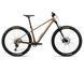 Велосипед ORBEA LAUFEY H30 [Metallic Cinnamon (Matt) - Black (Gloss)] - M