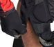 Защита коленей Race Face Ambush Knee-Stealth-Medium