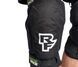 Защита коленей Race Face Ambush Knee-Stealth-Medium