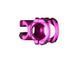 Винос RaceFace TURBINE-R,35,32X0,PURPLE