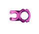 Винос RaceFace TURBINE-R,35,32X0,PURPLE