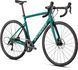 Велосипед Specialized TARMAC SL6 [PNGRN/LTSIL] - 56 (90622-7156)
