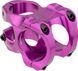 Винос RaceFace TURBINE-R,35,32X0,PURPLE