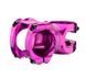 Винос RaceFace TURBINE-R,35,32X0,PURPLE