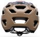 Вело шолом FOX CROSSFRAME PRO Helmet - QUEST [Nutmeg], M