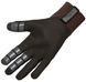 Зимние вело перчатки FOX RANGER FIRE Glove [Cocoa], XXL