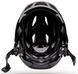 Вело шолом FOX CROSSFRAME PRO Helmet - QUEST [Nutmeg], M