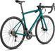 Велосипед Specialized TARMAC SL6 [PNGRN/LTSIL] - 56 (90622-7156)