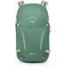 Рюкзак Osprey Hikelite 26 [pine leaf green] - O/S