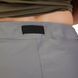 Вело шорты FOX RANGER LITE SHORT + Liner [Pewter], 34