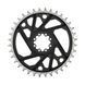Звезда SRAM T-Type 34T Direct Mount 3mm Offset Eagle (including 8 bolts) Black - XX D1