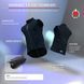 Жилет LEATT MTB Endurance 2.0 Vest [Black], XL