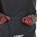 Жилет LEATT MTB Endurance 2.0 Vest [Black], XL