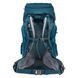 Рюкзак Deuter Futura 30 л Arctic Denim