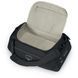 Сумка Osprey Daylite Duffel 30 [black] - O/S