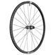 Колесо переднее DT Swiss G 1800 SPLINE 700C CL 25 12/100
