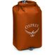 Гермомішок Osprey Ultralight DrySack 20L [toffee orange] - O/S