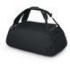 Сумка Osprey Daylite Duffel 30 [black] - O/S