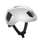 Шолом POC Ventral MIPS (Hydrogen White) - L