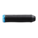 Грипсы SPANK SPIKE 33, Black/Blue