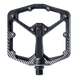 Педали CrankBrothers STAMP 7 [Danny Macaskill Edition] - LARGE