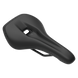 Седло Ergon SMC Men M/L