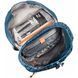 Рюкзак Deuter Futura 30 л Arctic Denim