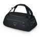 Сумка Osprey Daylite Duffel 30 [black] - O/S