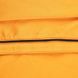 Вело куртка LEATT MTB 2.0 ThermaFlow Jacket [Lager Yellow], M