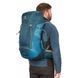 Рюкзак Deuter Futura 30 л Arctic Denim
