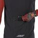 Жилет LEATT MTB Endurance 2.0 Vest [Black], XL